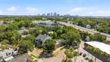1618 Arrawana Avenue - Photo 48