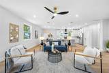 1004 Henry Avenue - Photo 10