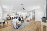 1004 Henry Avenue - Photo 11