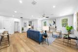 1004 Henry Avenue - Photo 12