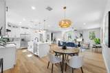 1004 Henry Avenue - Photo 13