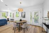 1004 Henry Avenue - Photo 14