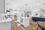 1004 Henry Avenue - Photo 15