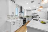 1004 Henry Avenue - Photo 16
