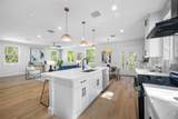 1004 Henry Avenue - Photo 17