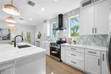 1004 Henry Avenue - Photo 18
