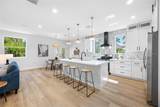 1004 Henry Avenue - Photo 19