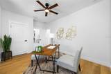 1004 Henry Avenue - Photo 20