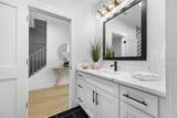 1004 Henry Avenue - Photo 21