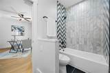 1004 Henry Avenue - Photo 22