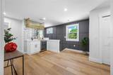 1004 Henry Avenue - Photo 23