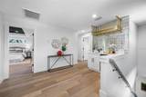 1004 Henry Avenue - Photo 24