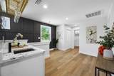 1004 Henry Avenue - Photo 25