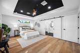 1004 Henry Avenue - Photo 27
