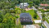 1004 Henry Avenue - Photo 3