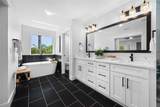 1004 Henry Avenue - Photo 30