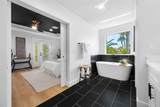1004 Henry Avenue - Photo 31