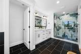 1004 Henry Avenue - Photo 32