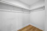 1004 Henry Avenue - Photo 33
