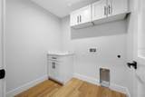 1004 Henry Avenue - Photo 34