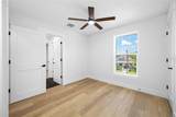 1004 Henry Avenue - Photo 35