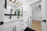1004 Henry Avenue - Photo 36