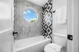 1004 Henry Avenue - Photo 37