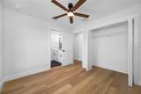 1004 Henry Avenue - Photo 38