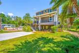 1004 Henry Avenue - Photo 40