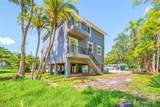 1004 Henry Avenue - Photo 41