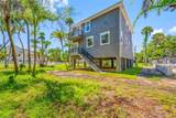 1004 Henry Avenue - Photo 42