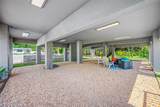 1004 Henry Avenue - Photo 43