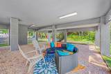 1004 Henry Avenue - Photo 44