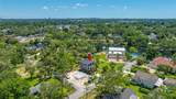 1004 Henry Avenue - Photo 46
