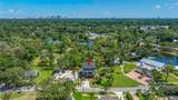 1004 Henry Avenue - Photo 47
