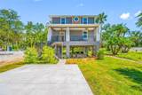 1004 Henry Avenue - Photo 49