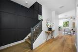 1004 Henry Avenue - Photo 7
