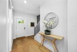1004 Henry Avenue - Photo 8