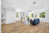 1004 Henry Avenue - Photo 9