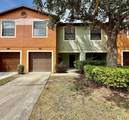 2409 Hibiscus Bay Lane - Photo 1