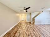 2409 Hibiscus Bay Lane - Photo 10