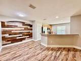 2409 Hibiscus Bay Lane - Photo 11