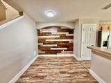 2409 Hibiscus Bay Lane - Photo 12