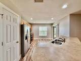 2409 Hibiscus Bay Lane - Photo 13
