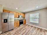 2409 Hibiscus Bay Lane - Photo 14