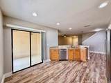 2409 Hibiscus Bay Lane - Photo 15