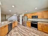 2409 Hibiscus Bay Lane - Photo 16