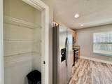 2409 Hibiscus Bay Lane - Photo 17