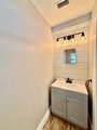 2409 Hibiscus Bay Lane - Photo 18
