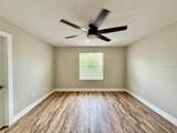 2409 Hibiscus Bay Lane - Photo 19